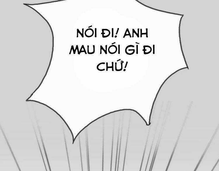 Cuộc Chiến Tình Yêu Chapter 1 trang 203