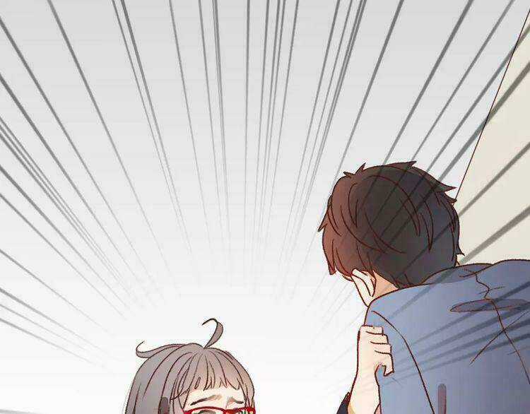 Cuộc Chiến Tình Yêu Chapter 1 trang 204