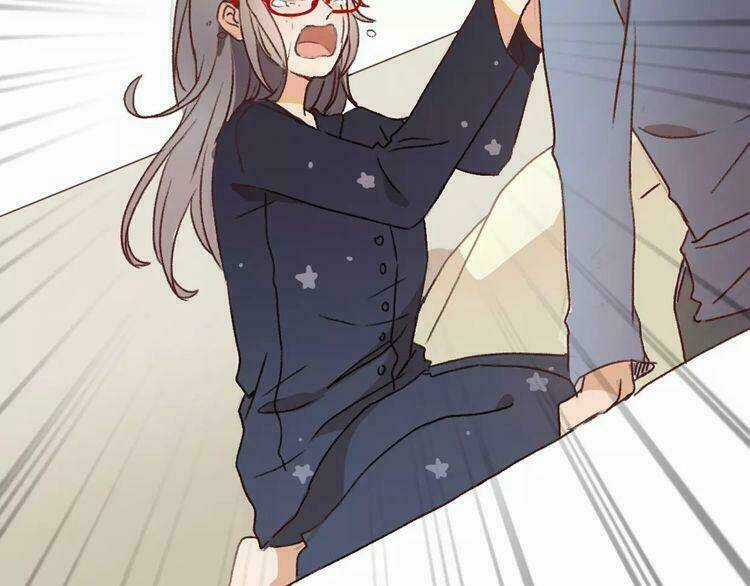 Cuộc Chiến Tình Yêu Chapter 1 trang 205