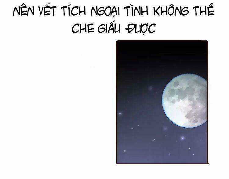 Cuộc Chiến Tình Yêu Chapter 1 trang 207