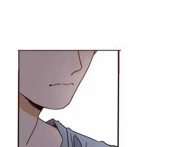 Cuộc Chiến Tình Yêu Chapter 1 trang 208