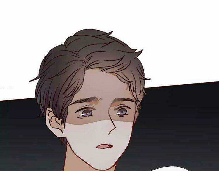 Cuộc Chiến Tình Yêu Chapter 1 trang 210