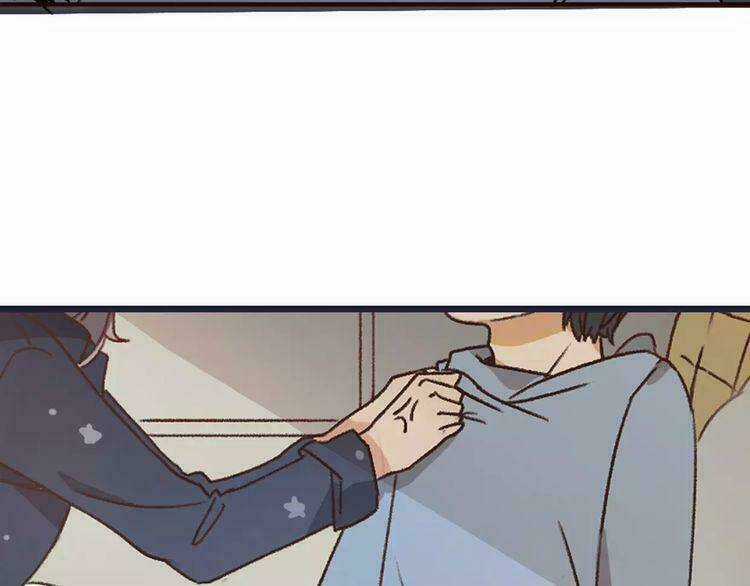 Cuộc Chiến Tình Yêu Chapter 1 trang 212