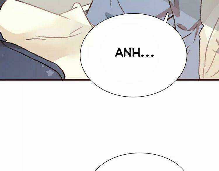 Cuộc Chiến Tình Yêu Chapter 1 trang 213