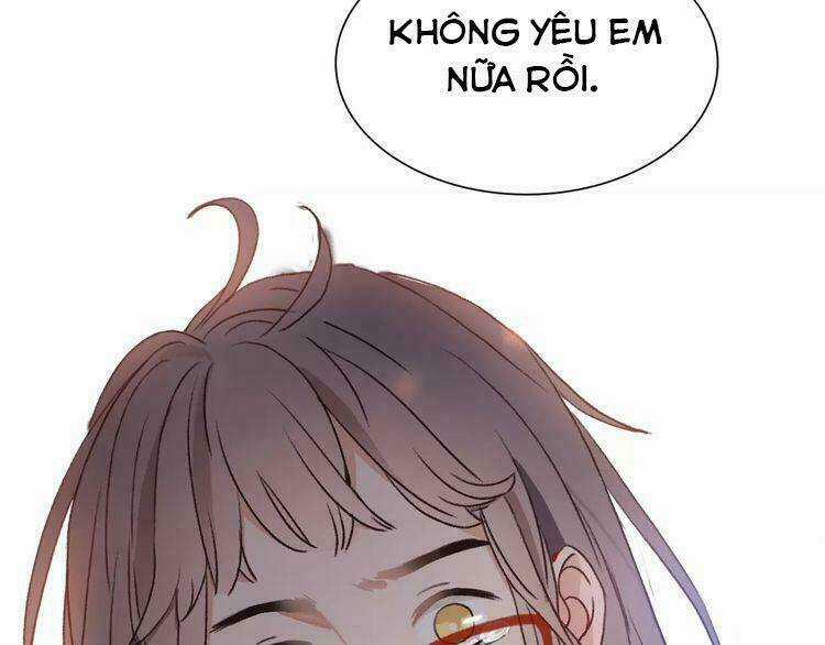 Cuộc Chiến Tình Yêu Chapter 1 trang 214