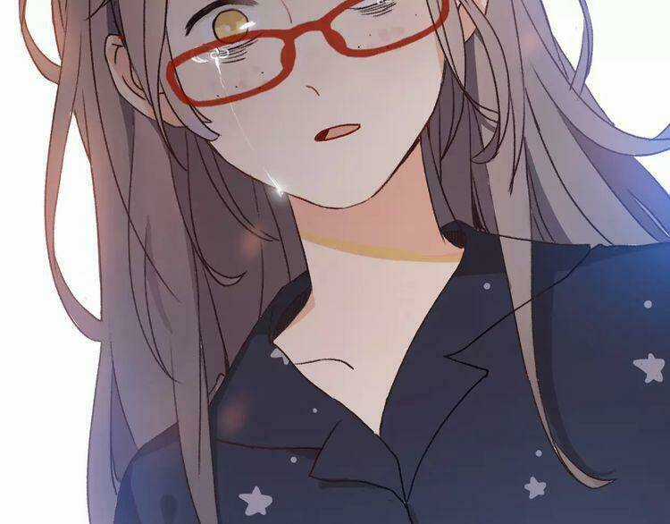 Cuộc Chiến Tình Yêu Chapter 1 trang 215