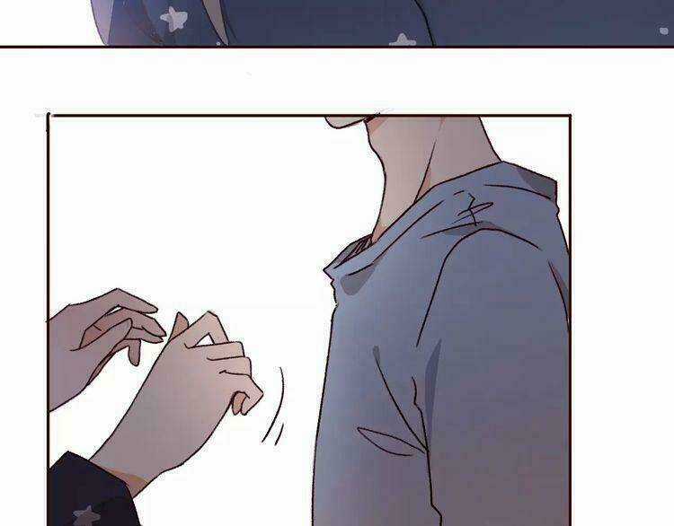 Cuộc Chiến Tình Yêu Chapter 1 trang 216