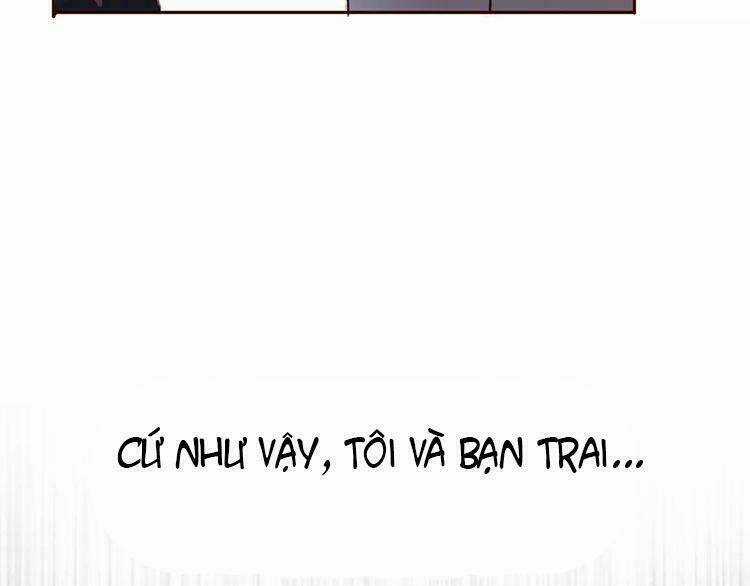 Cuộc Chiến Tình Yêu Chapter 1 trang 217