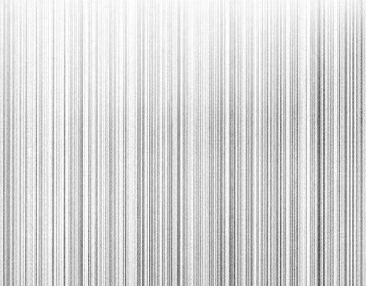 Cuộc Chiến Tình Yêu Chapter 1 trang 218