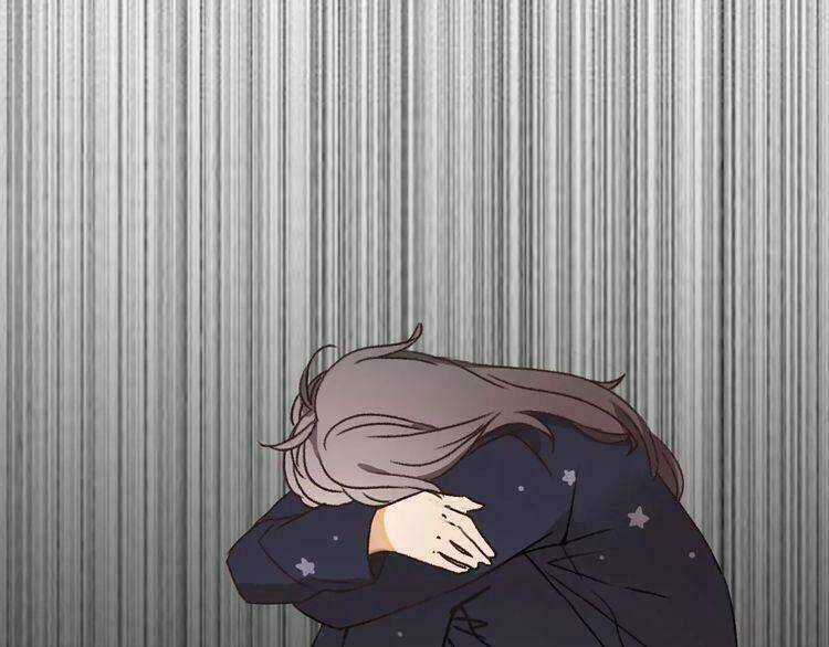 Cuộc Chiến Tình Yêu Chapter 1 trang 219