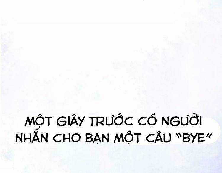 Cuộc Chiến Tình Yêu Chapter 1 trang 22