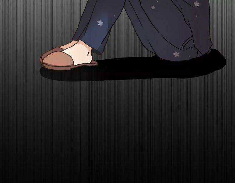 Cuộc Chiến Tình Yêu Chapter 1 trang 221