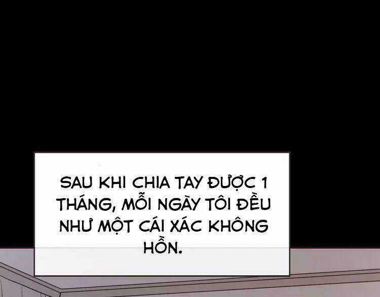 Cuộc Chiến Tình Yêu Chapter 1 trang 222