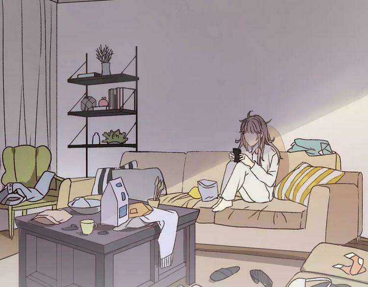 Cuộc Chiến Tình Yêu Chapter 1 trang 223