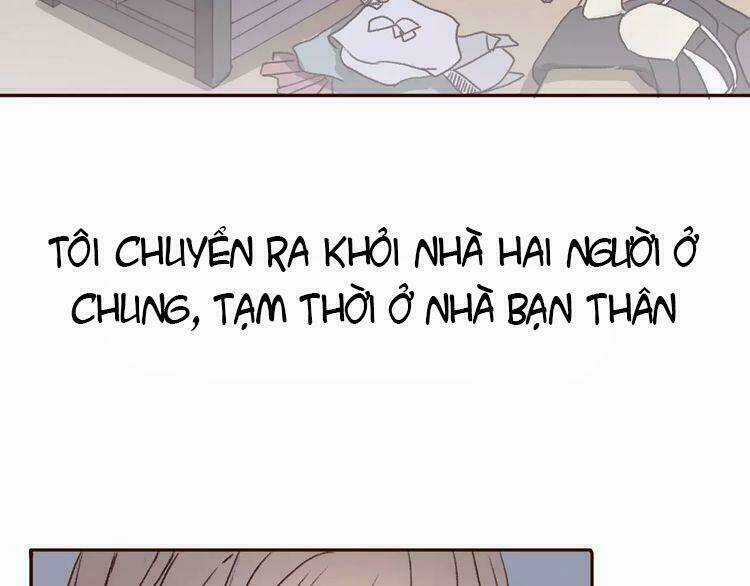 Cuộc Chiến Tình Yêu Chapter 1 trang 224