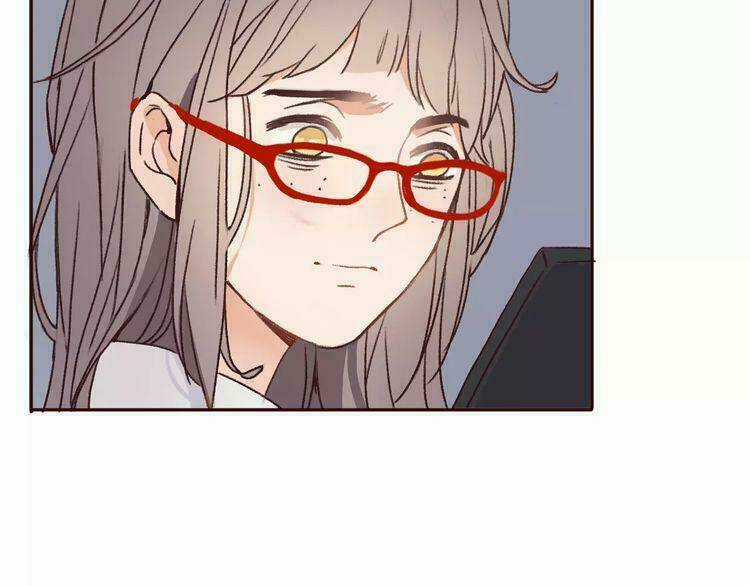 Cuộc Chiến Tình Yêu Chapter 1 trang 225