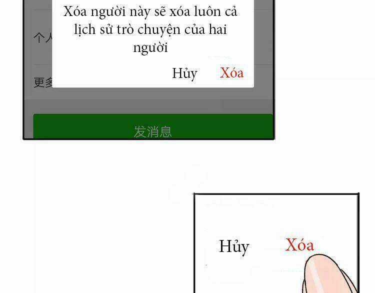 Cuộc Chiến Tình Yêu Chapter 1 trang 227