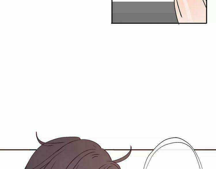 Cuộc Chiến Tình Yêu Chapter 1 trang 228