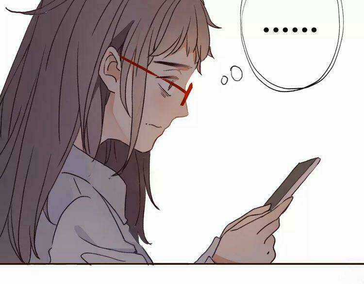 Cuộc Chiến Tình Yêu Chapter 1 trang 229