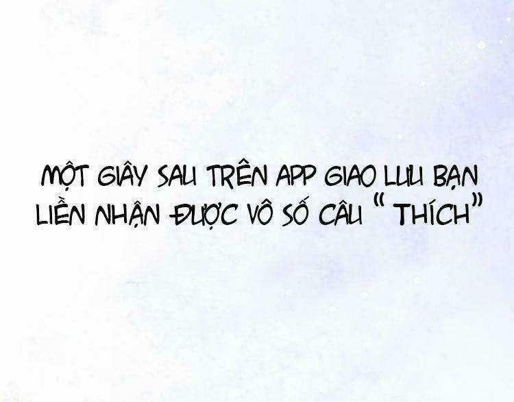 Cuộc Chiến Tình Yêu Chapter 1 trang 23