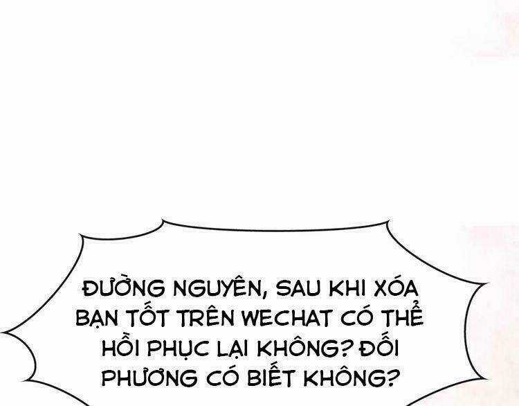 Cuộc Chiến Tình Yêu Chapter 1 trang 230
