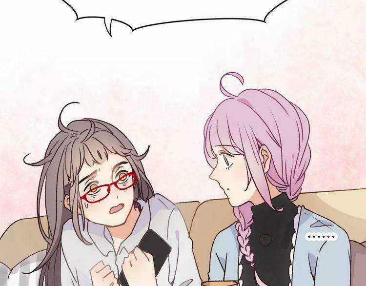 Cuộc Chiến Tình Yêu Chapter 1 trang 231