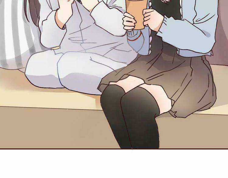 Cuộc Chiến Tình Yêu Chapter 1 trang 232