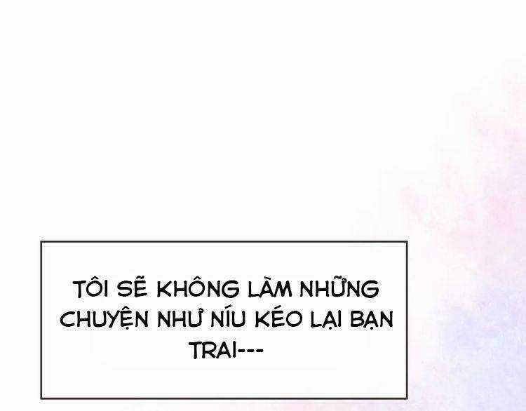 Cuộc Chiến Tình Yêu Chapter 1 trang 233