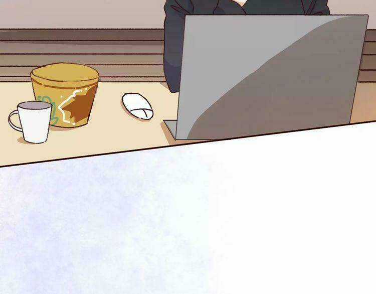 Cuộc Chiến Tình Yêu Chapter 1 trang 235