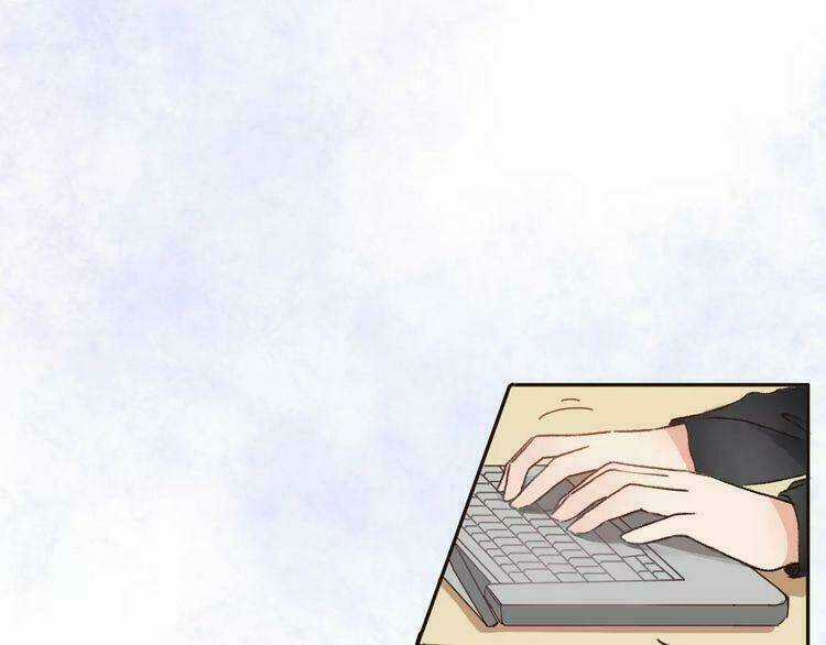 Cuộc Chiến Tình Yêu Chapter 1 trang 236