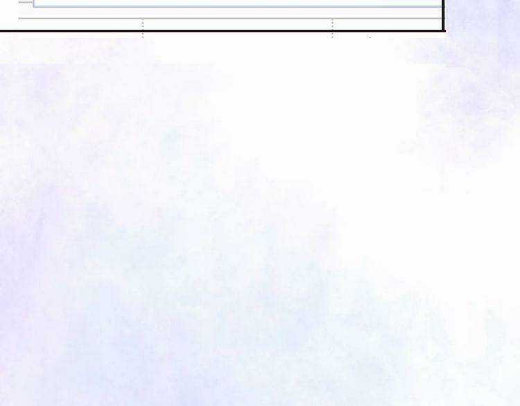 Cuộc Chiến Tình Yêu Chapter 1 trang 239