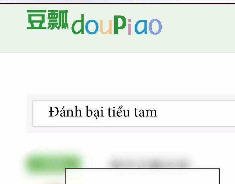 Cuộc Chiến Tình Yêu Chapter 1 trang 240