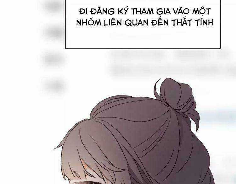Cuộc Chiến Tình Yêu Chapter 1 trang 241