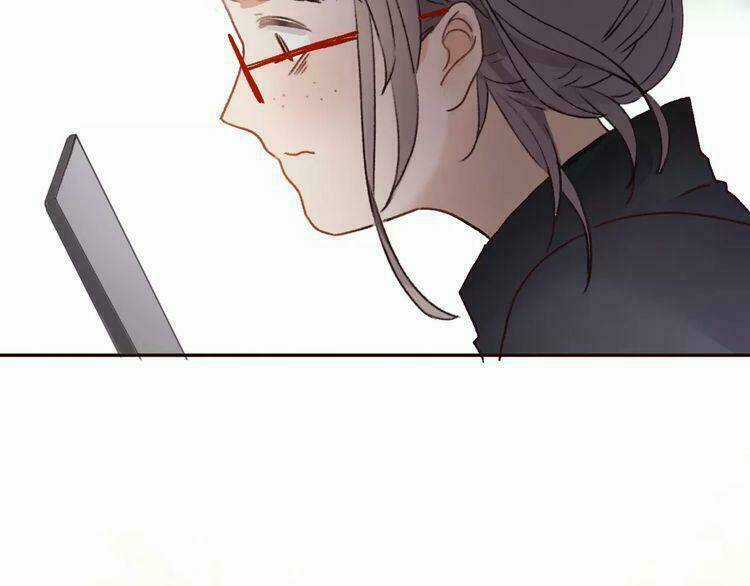 Cuộc Chiến Tình Yêu Chapter 1 trang 242