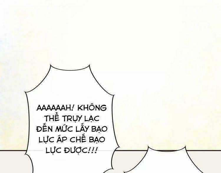 Cuộc Chiến Tình Yêu Chapter 1 trang 243