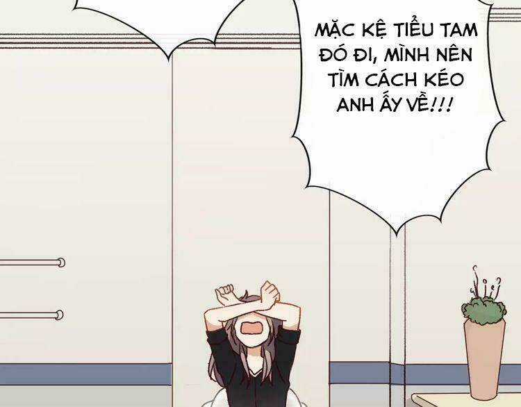 Cuộc Chiến Tình Yêu Chapter 1 trang 244