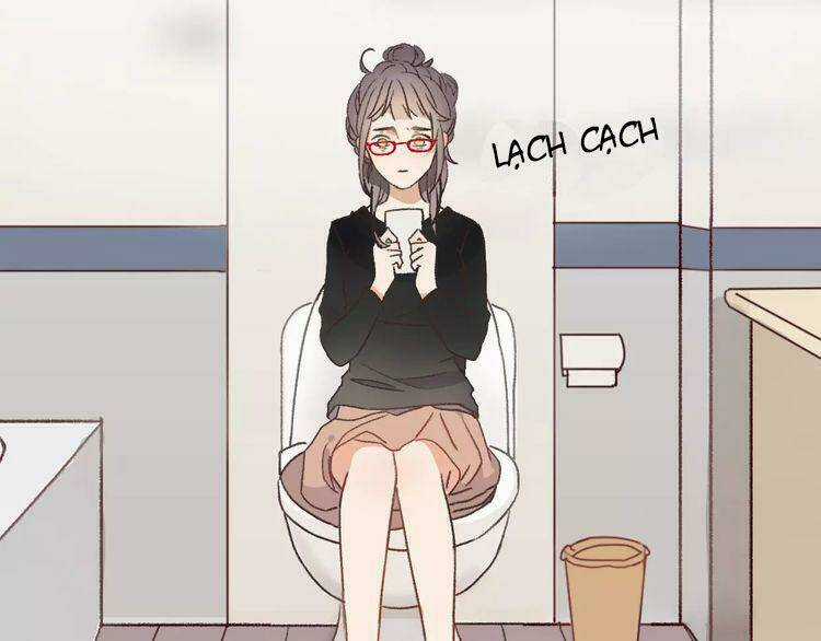 Cuộc Chiến Tình Yêu Chapter 1 trang 248