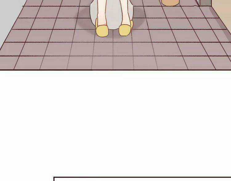 Cuộc Chiến Tình Yêu Chapter 1 trang 249