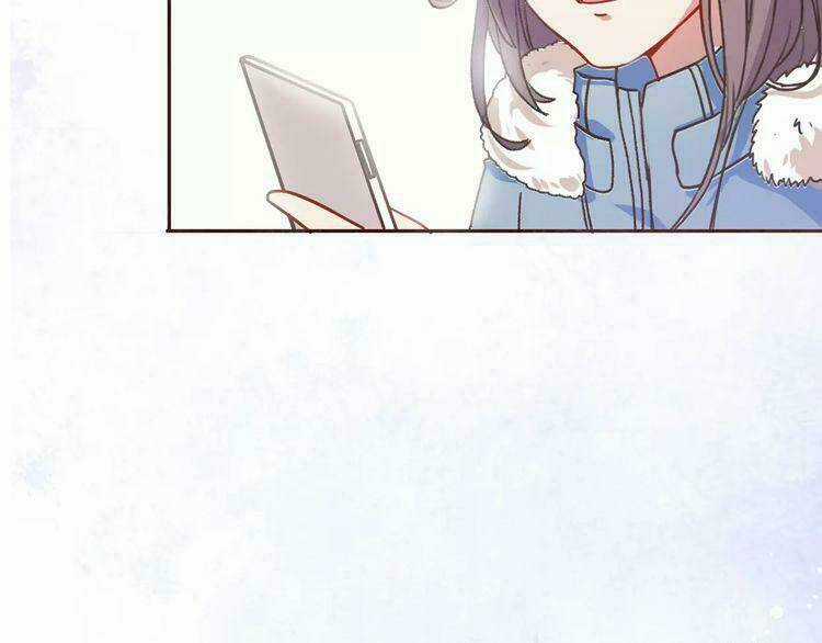 Cuộc Chiến Tình Yêu Chapter 1 trang 25