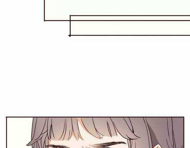 Cuộc Chiến Tình Yêu Chapter 1 trang 250