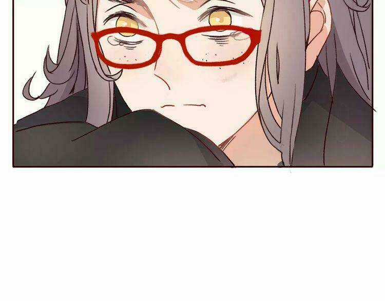 Cuộc Chiến Tình Yêu Chapter 1 trang 251