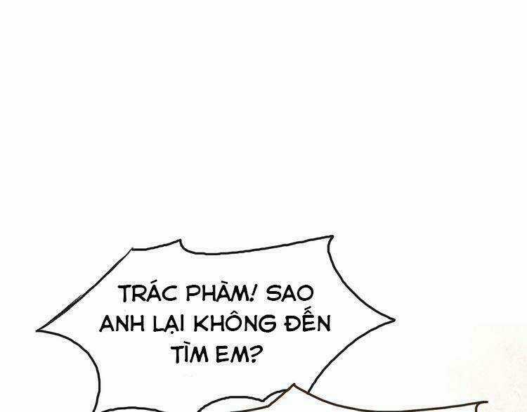Cuộc Chiến Tình Yêu Chapter 1 trang 253