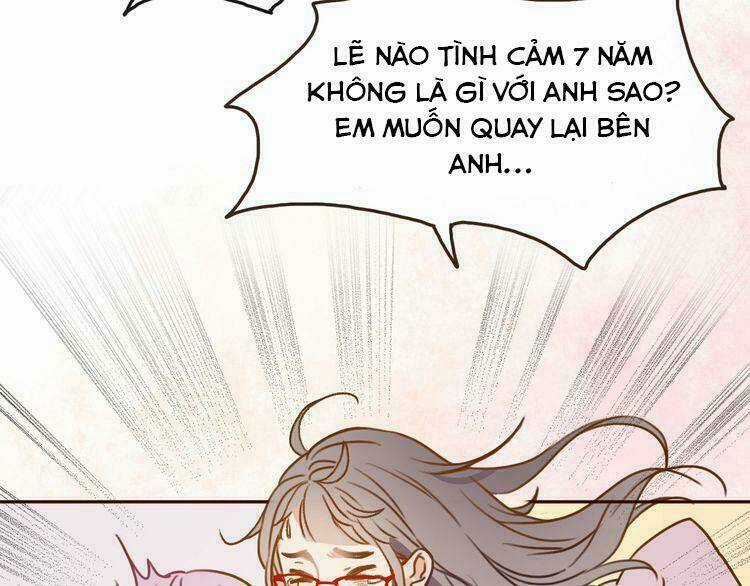 Cuộc Chiến Tình Yêu Chapter 1 trang 254