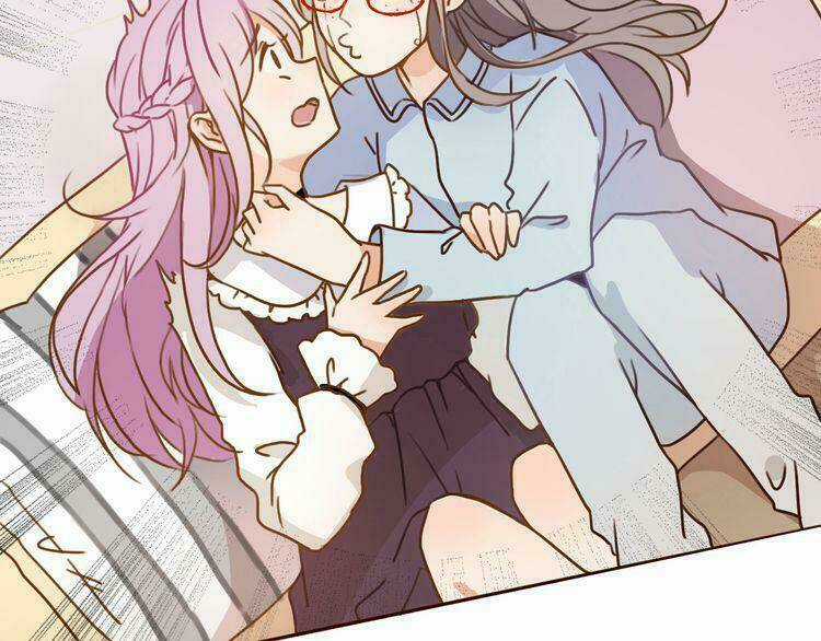 Cuộc Chiến Tình Yêu Chapter 1 trang 255