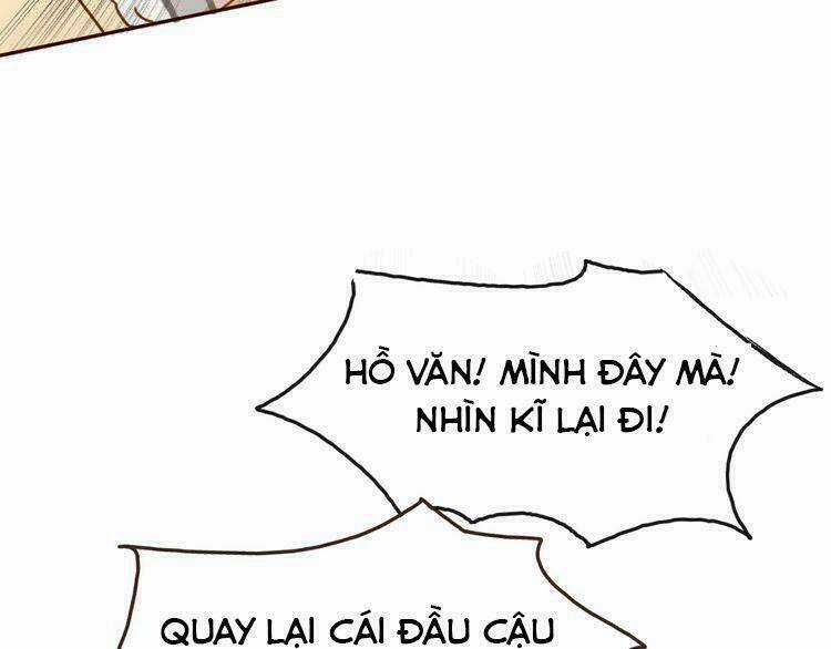 Cuộc Chiến Tình Yêu Chapter 1 trang 256