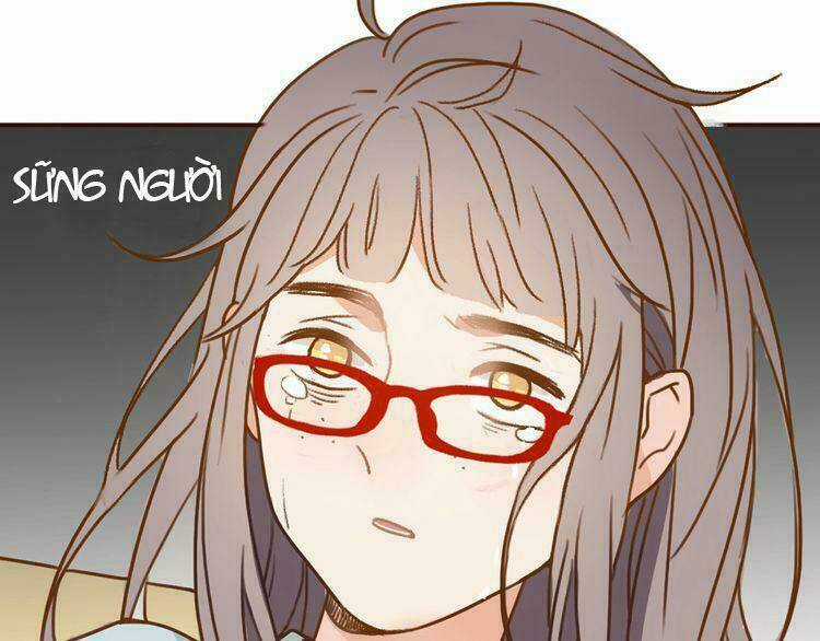 Cuộc Chiến Tình Yêu Chapter 1 trang 259