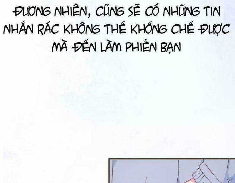 Cuộc Chiến Tình Yêu Chapter 1 trang 26