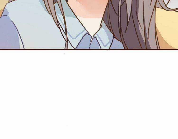 Cuộc Chiến Tình Yêu Chapter 1 trang 260