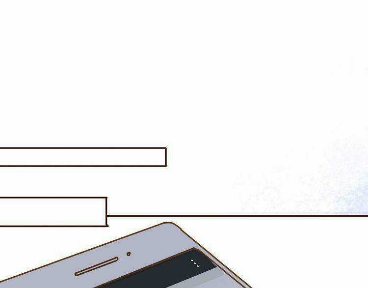 Cuộc Chiến Tình Yêu Chapter 1 trang 262