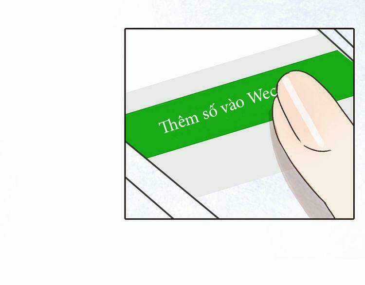 Cuộc Chiến Tình Yêu Chapter 1 trang 264